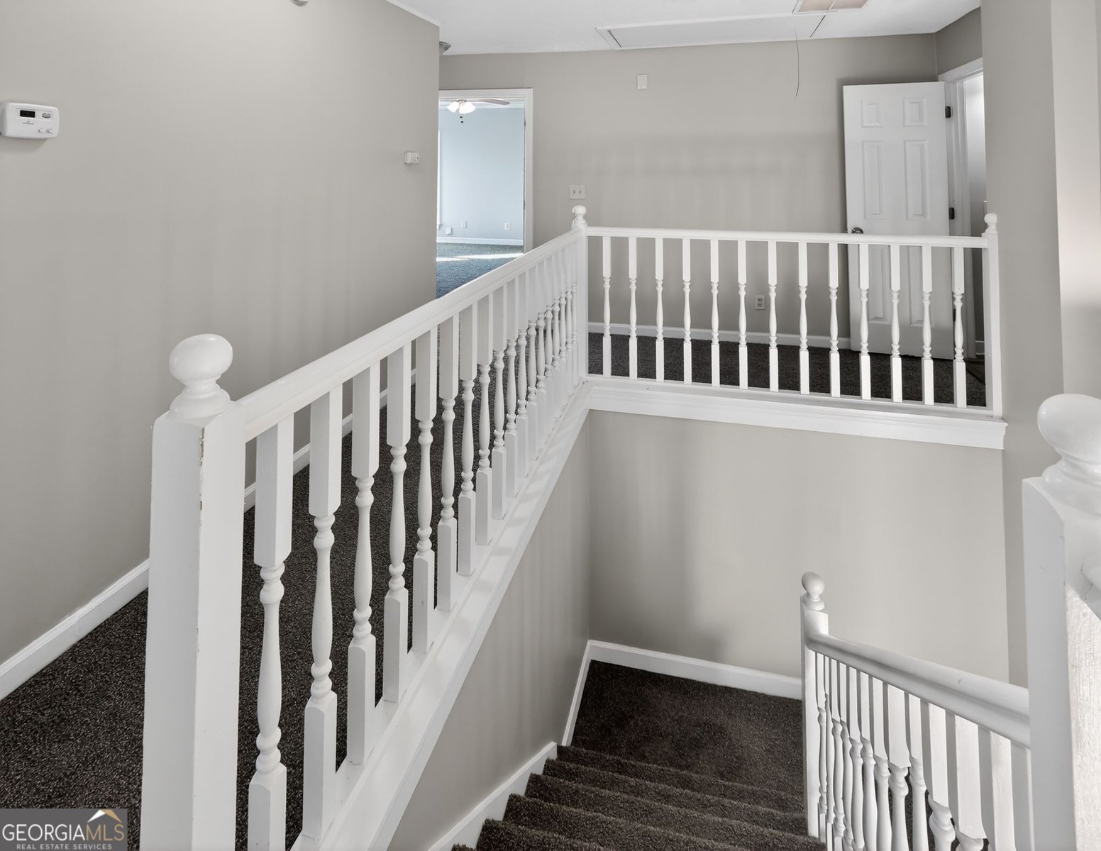 3167 Palm Tree Drive Lithonia - Photo 27