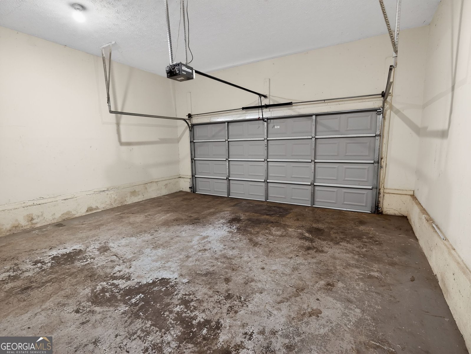 3167 Palm Tree Drive Lithonia - Photo 30