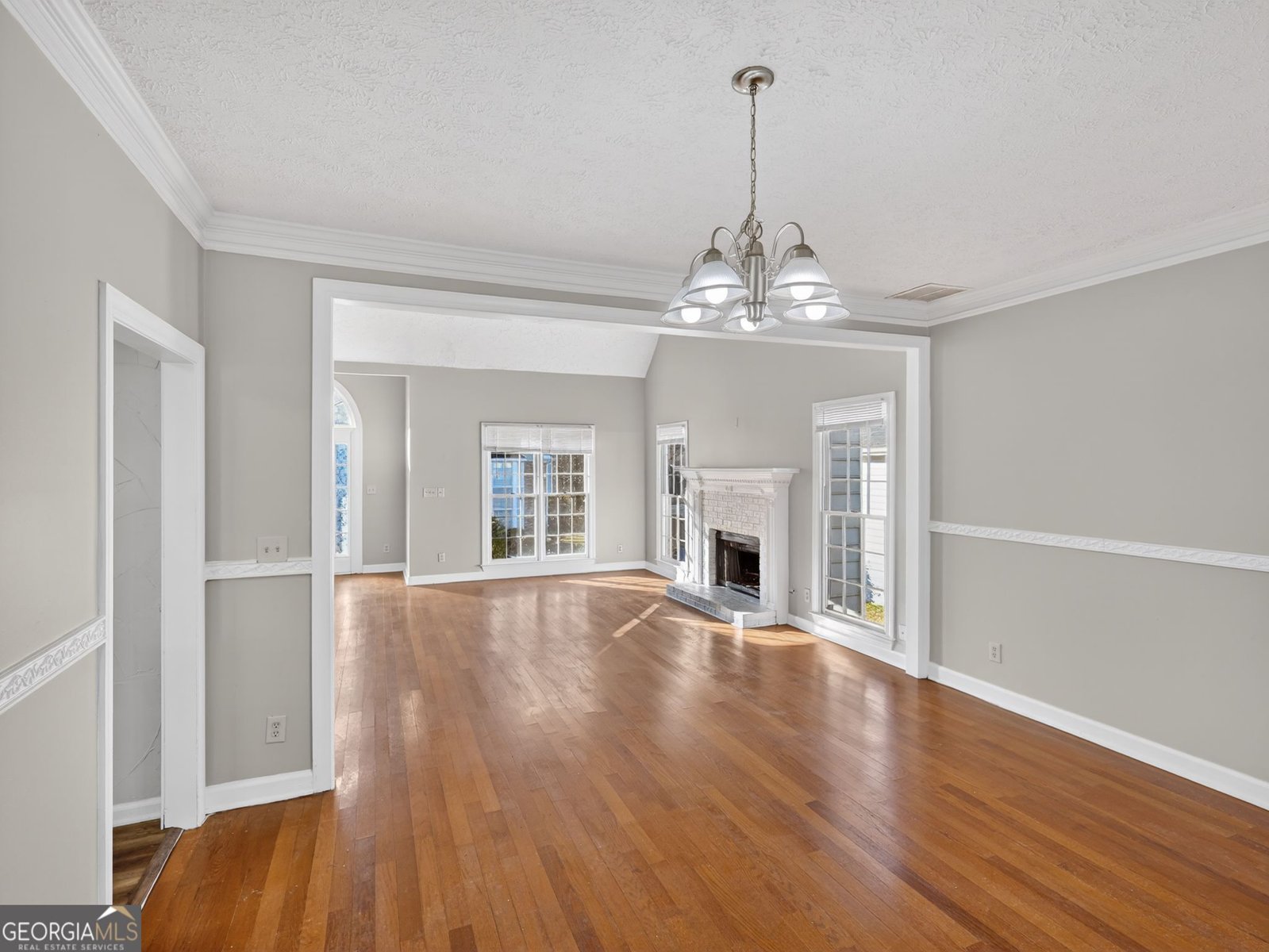 3167 Palm Tree Drive Lithonia - Photo 6