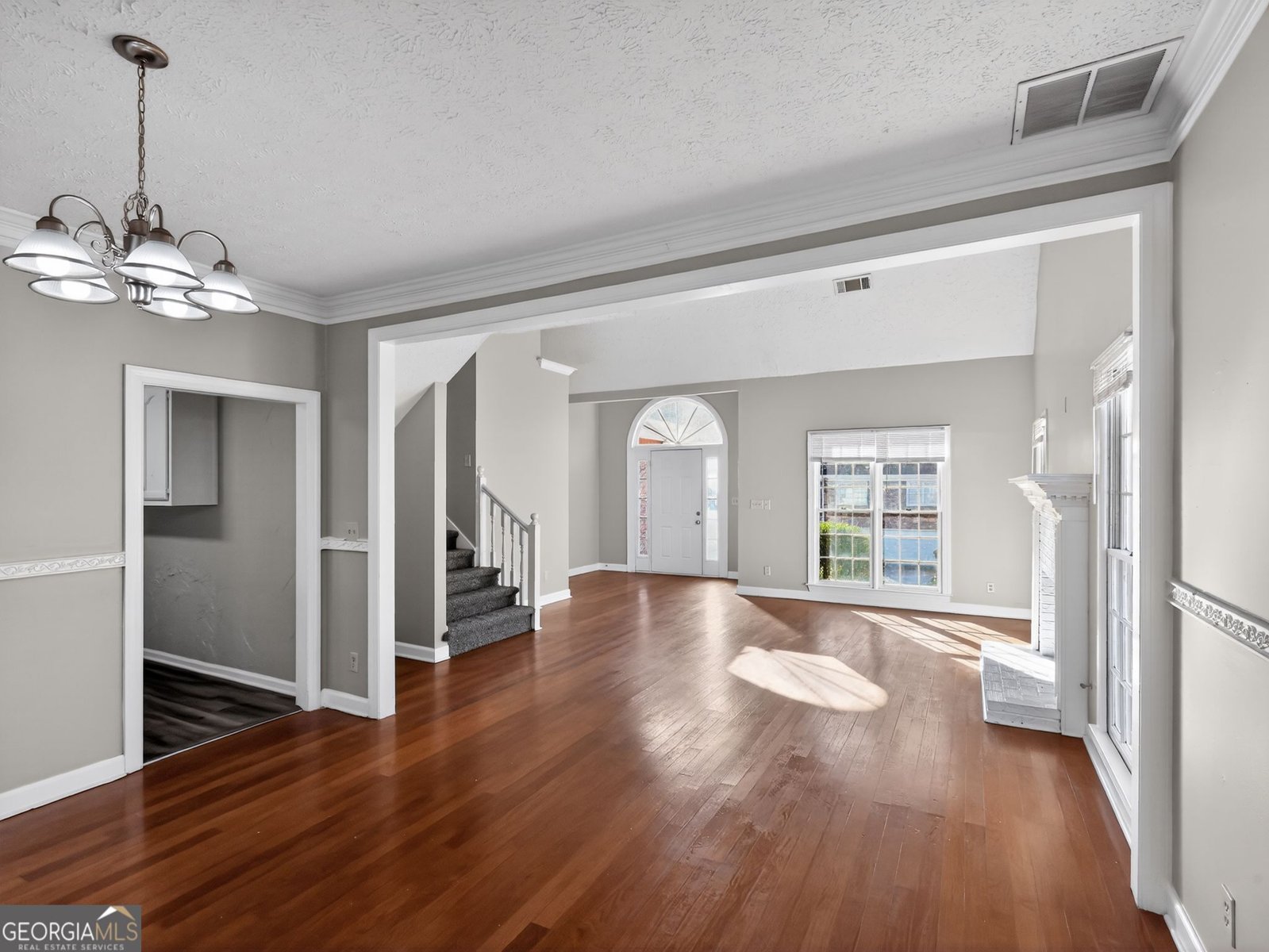 3167 Palm Tree Drive Lithonia - Photo 7