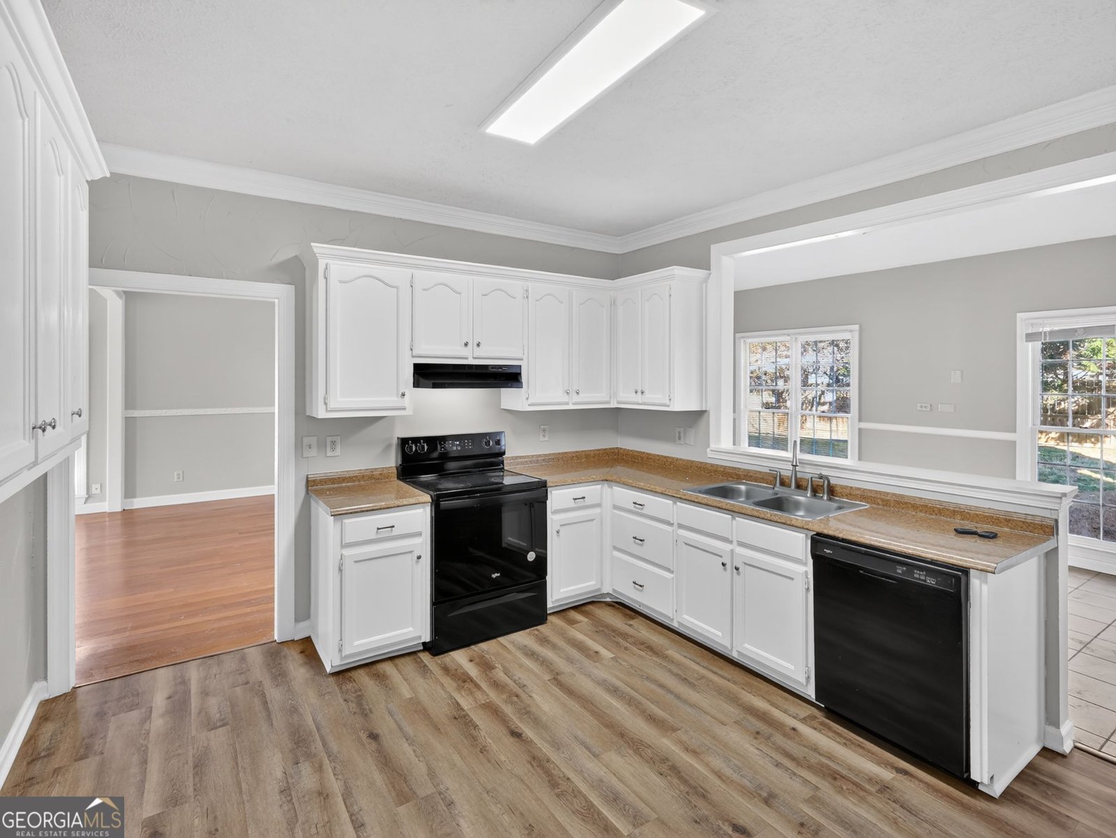 3167 Palm Tree Drive Lithonia - Photo 8