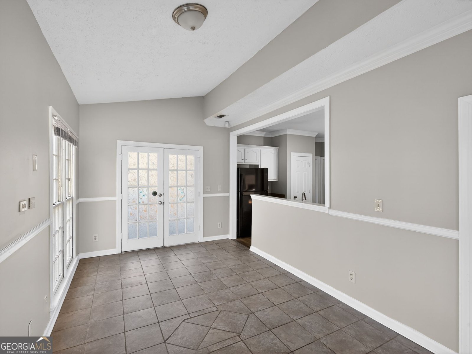 3167 Palm Tree Drive Lithonia - Photo 9