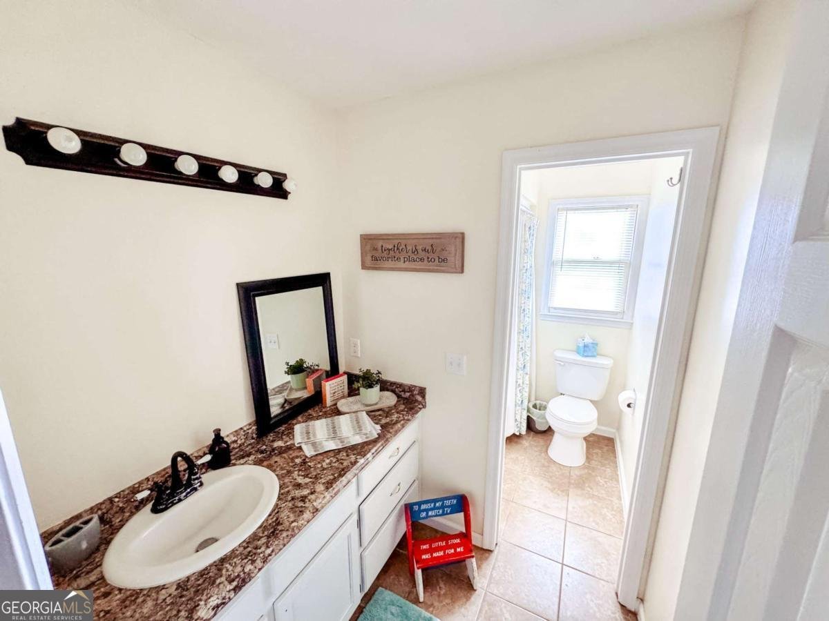 818 Miracle Lane Vidalia - Photo 11