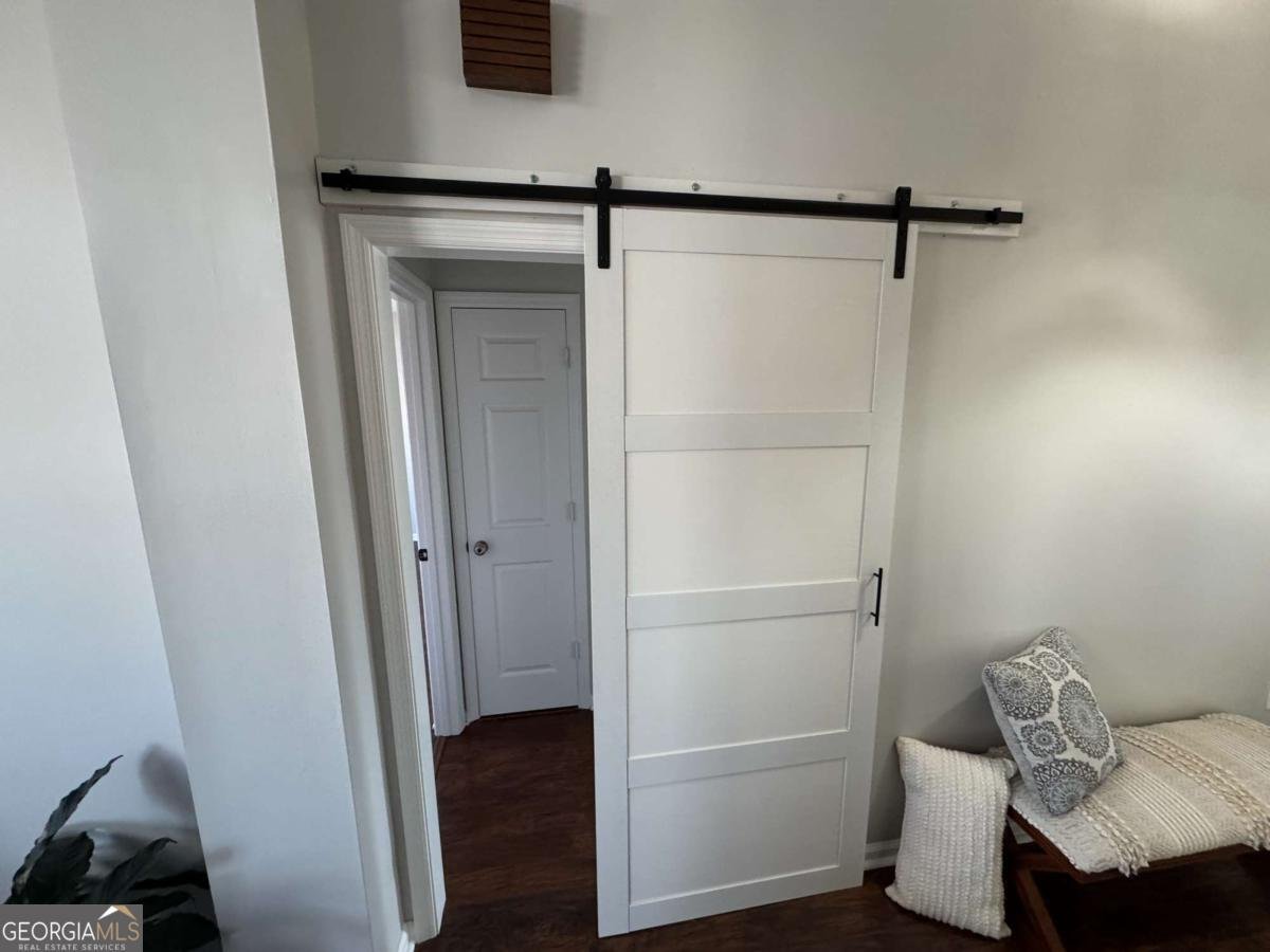 818 Miracle Lane Vidalia - Photo 12