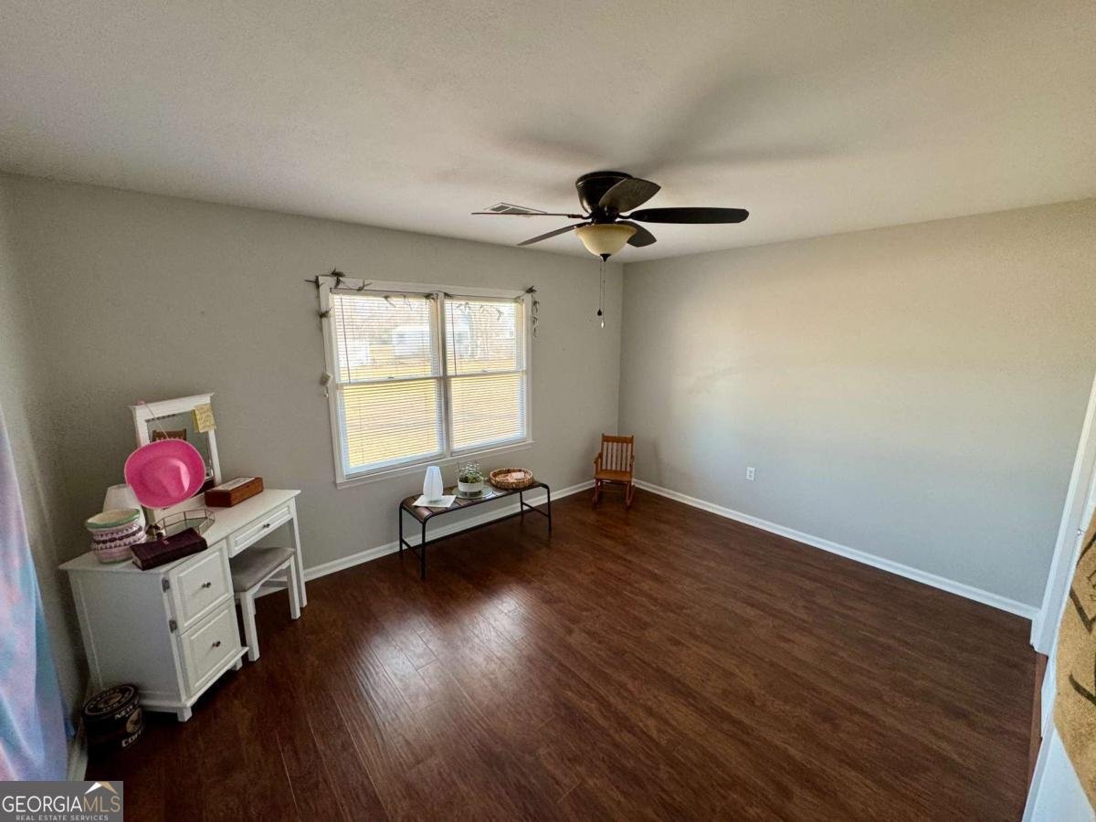 818 Miracle Lane Vidalia - Photo 13