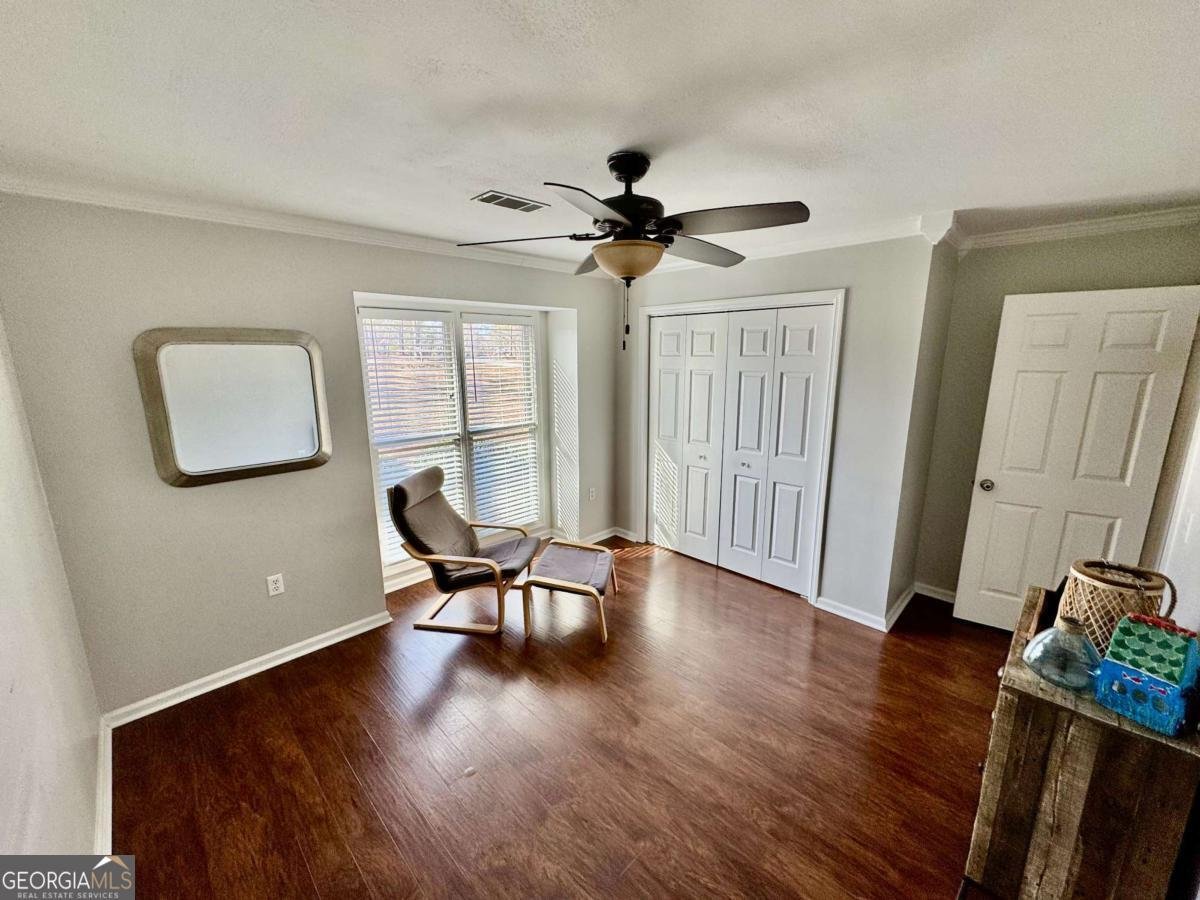 818 Miracle Lane Vidalia - Photo 16