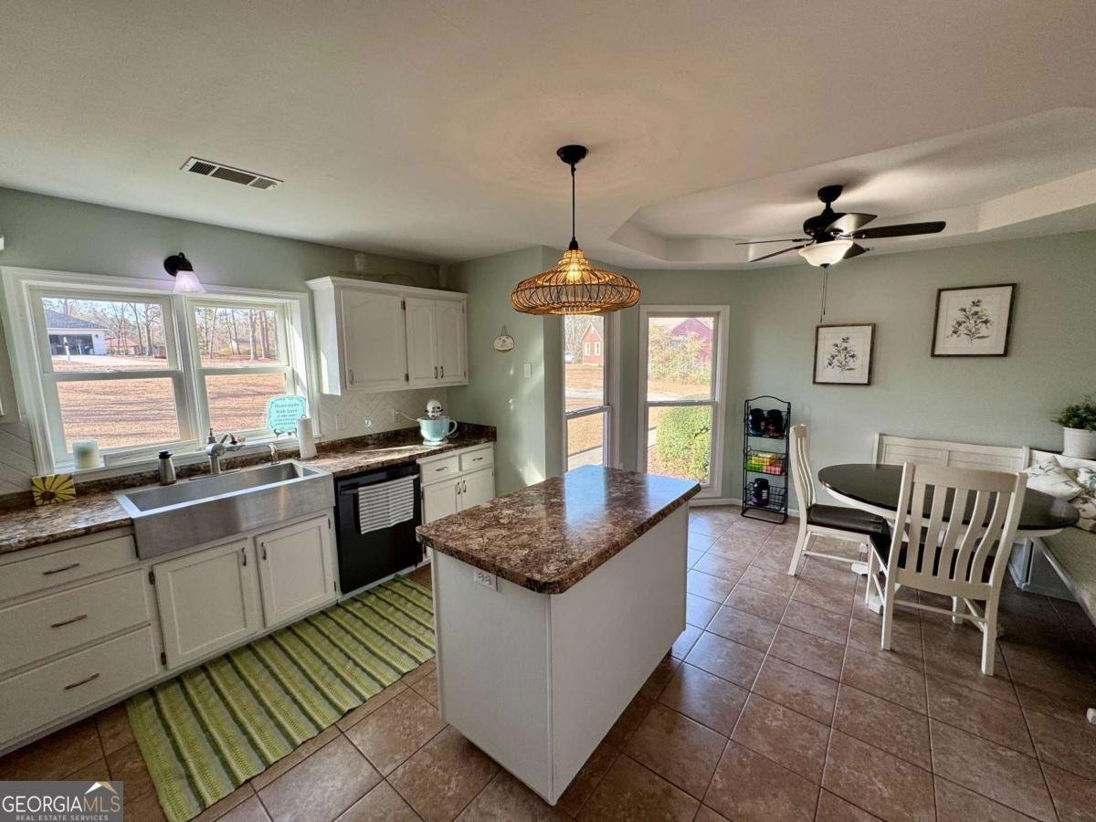 818 Miracle Lane Vidalia - Photo 17