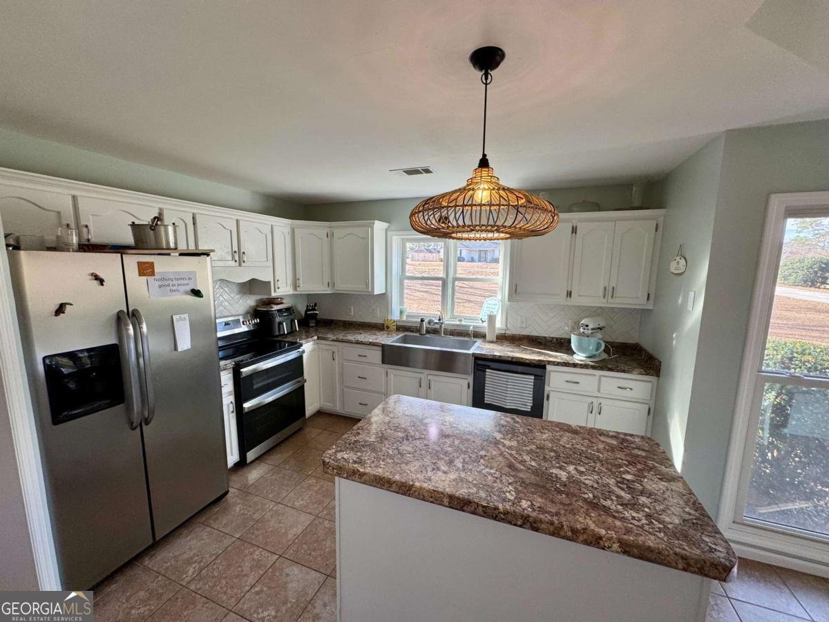 818 Miracle Lane Vidalia - Photo 18