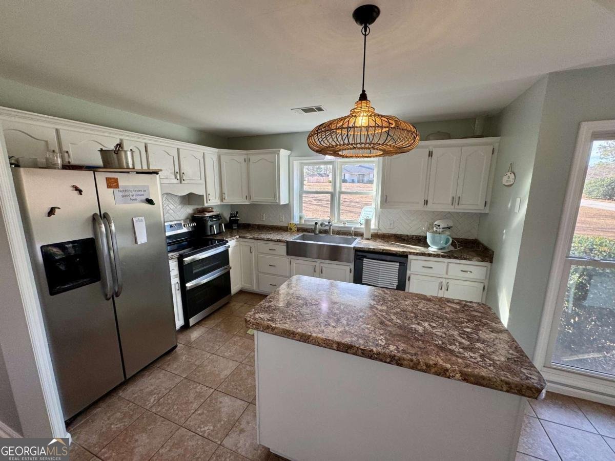 818 Miracle Lane Vidalia - Photo 19