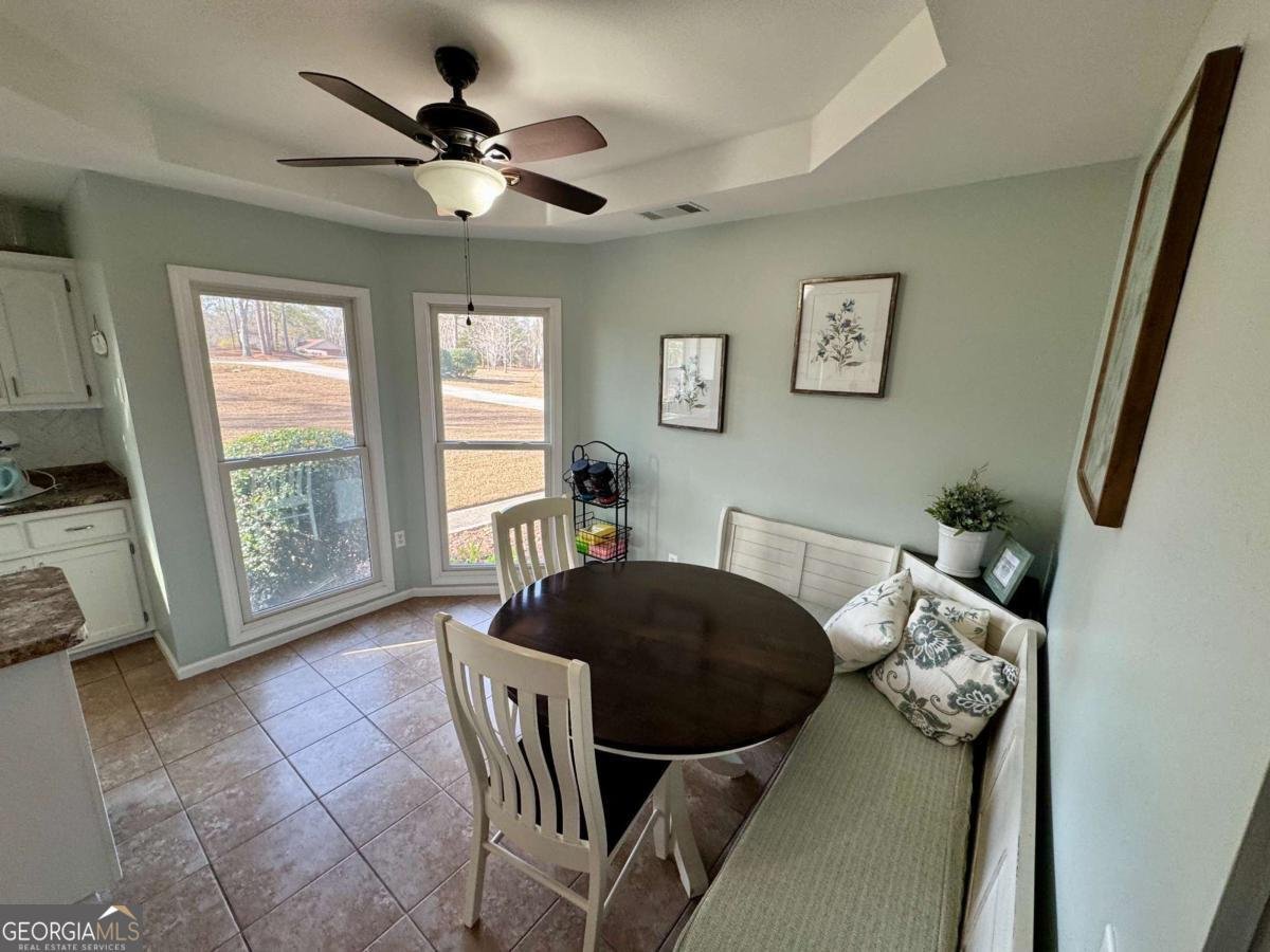 818 Miracle Lane Vidalia - Photo 20