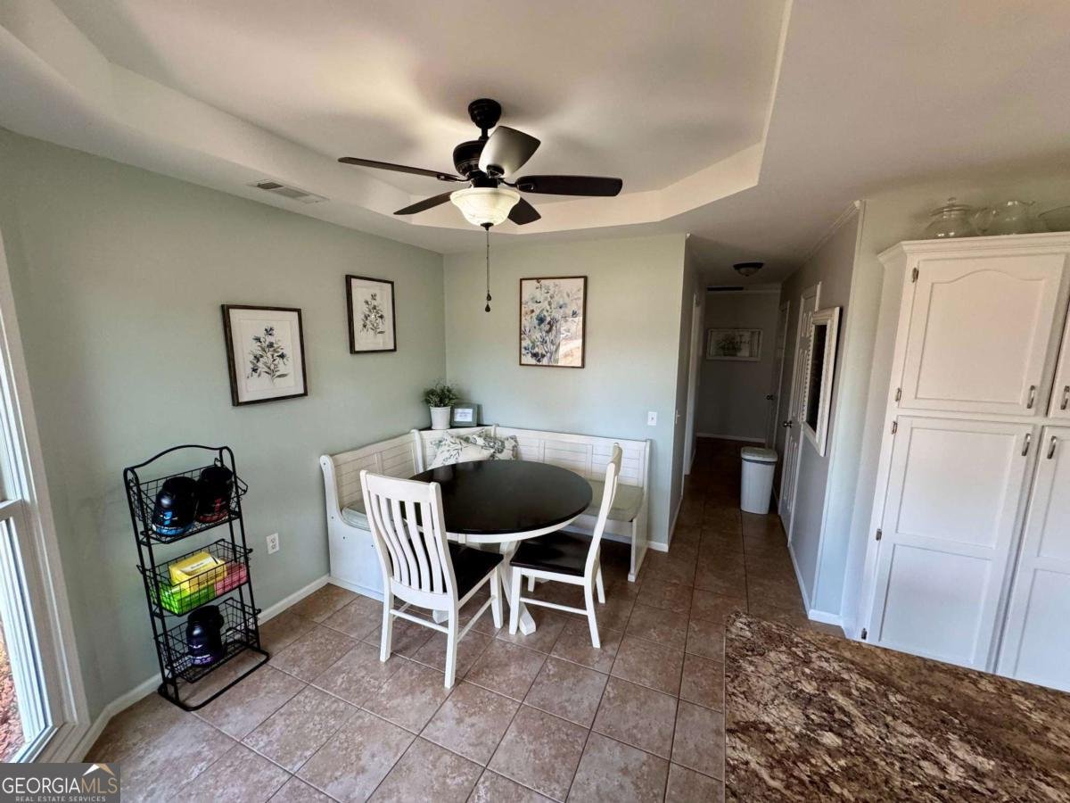 818 Miracle Lane Vidalia - Photo 21