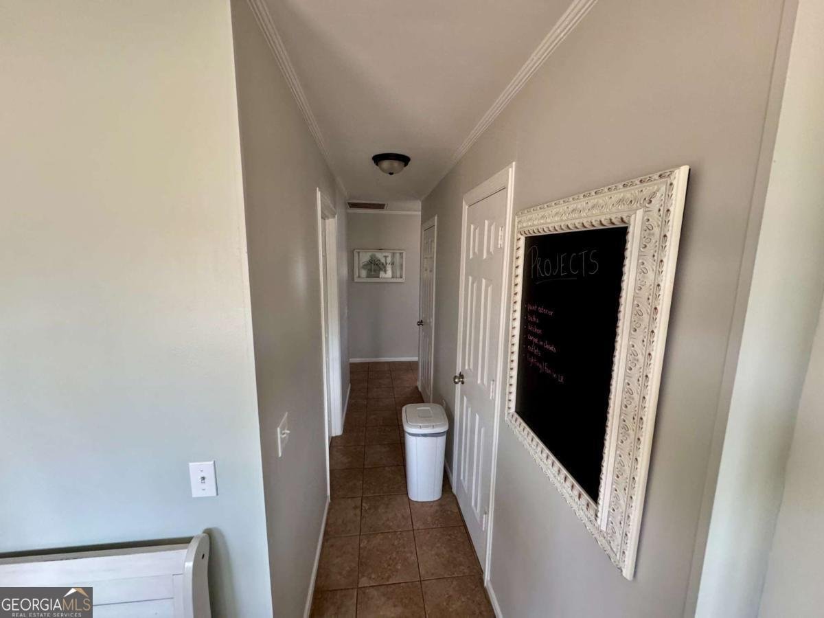 818 Miracle Lane Vidalia - Photo 22