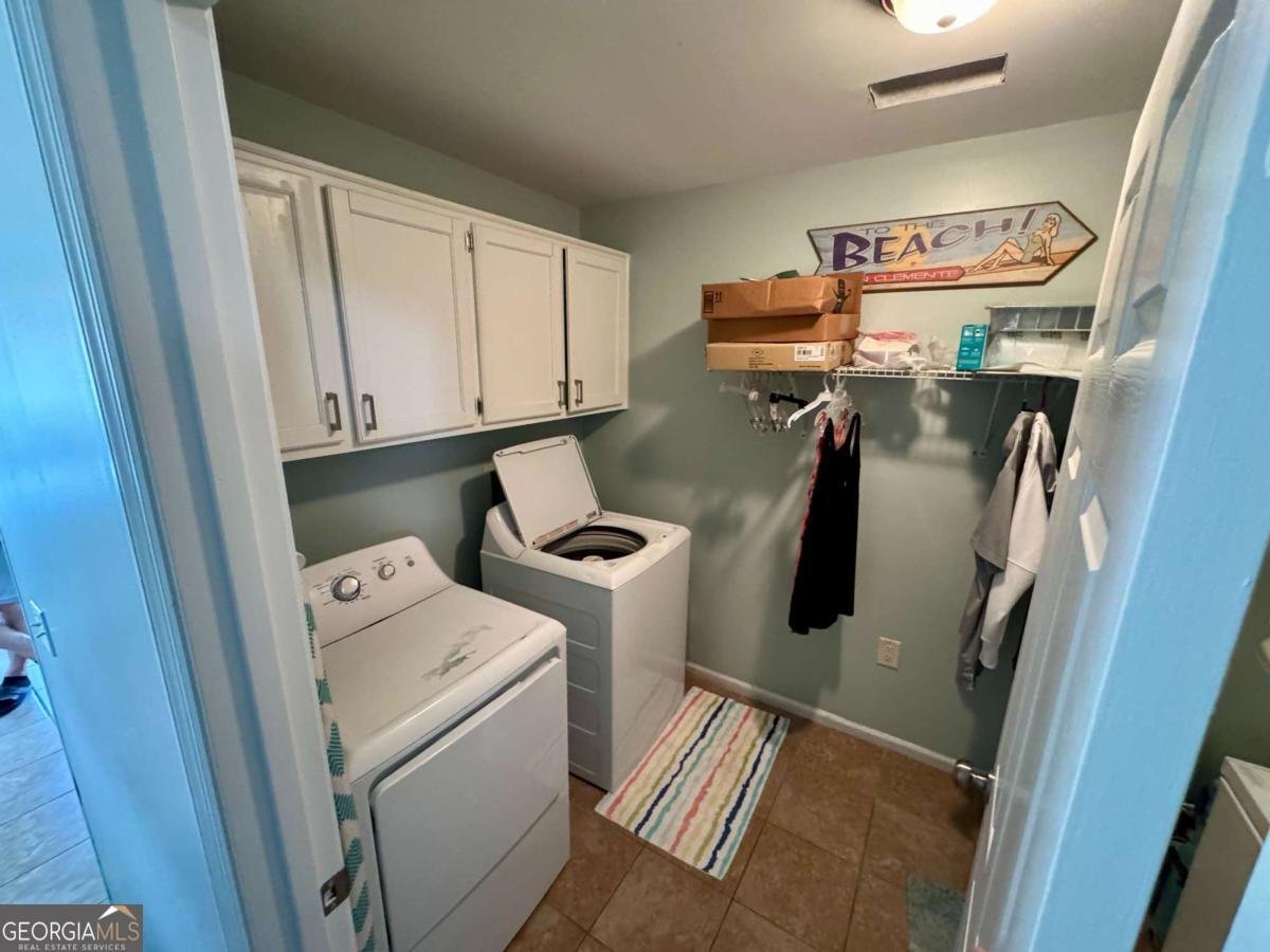 818 Miracle Lane Vidalia - Photo 23