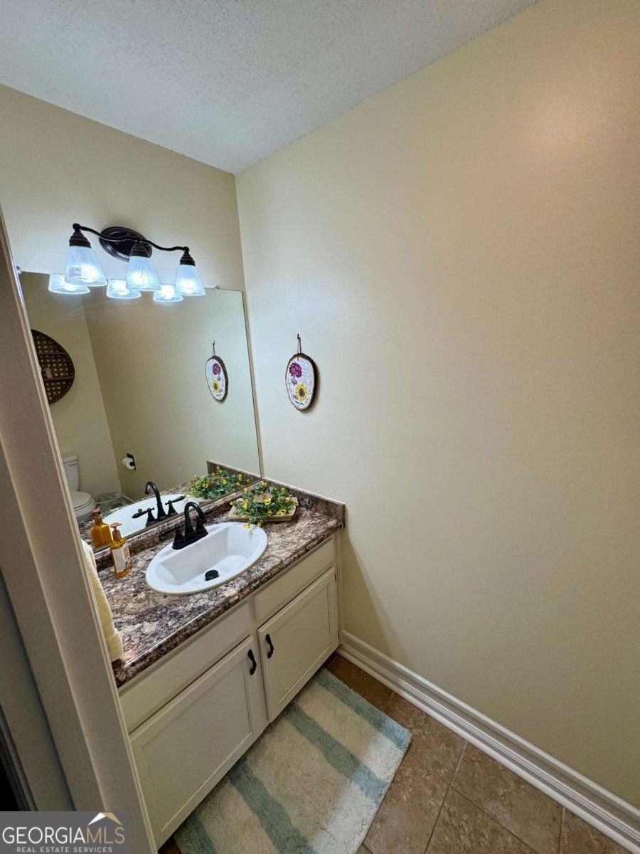 818 Miracle Lane Vidalia - Photo 24