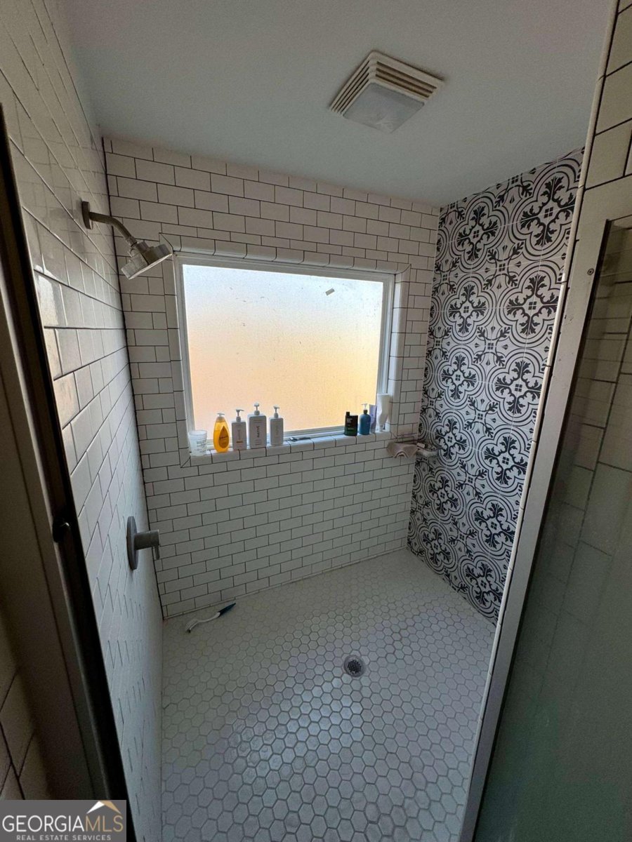 818 Miracle Lane Vidalia - Photo 29