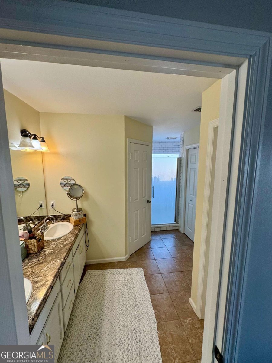 818 Miracle Lane Vidalia - Photo 30