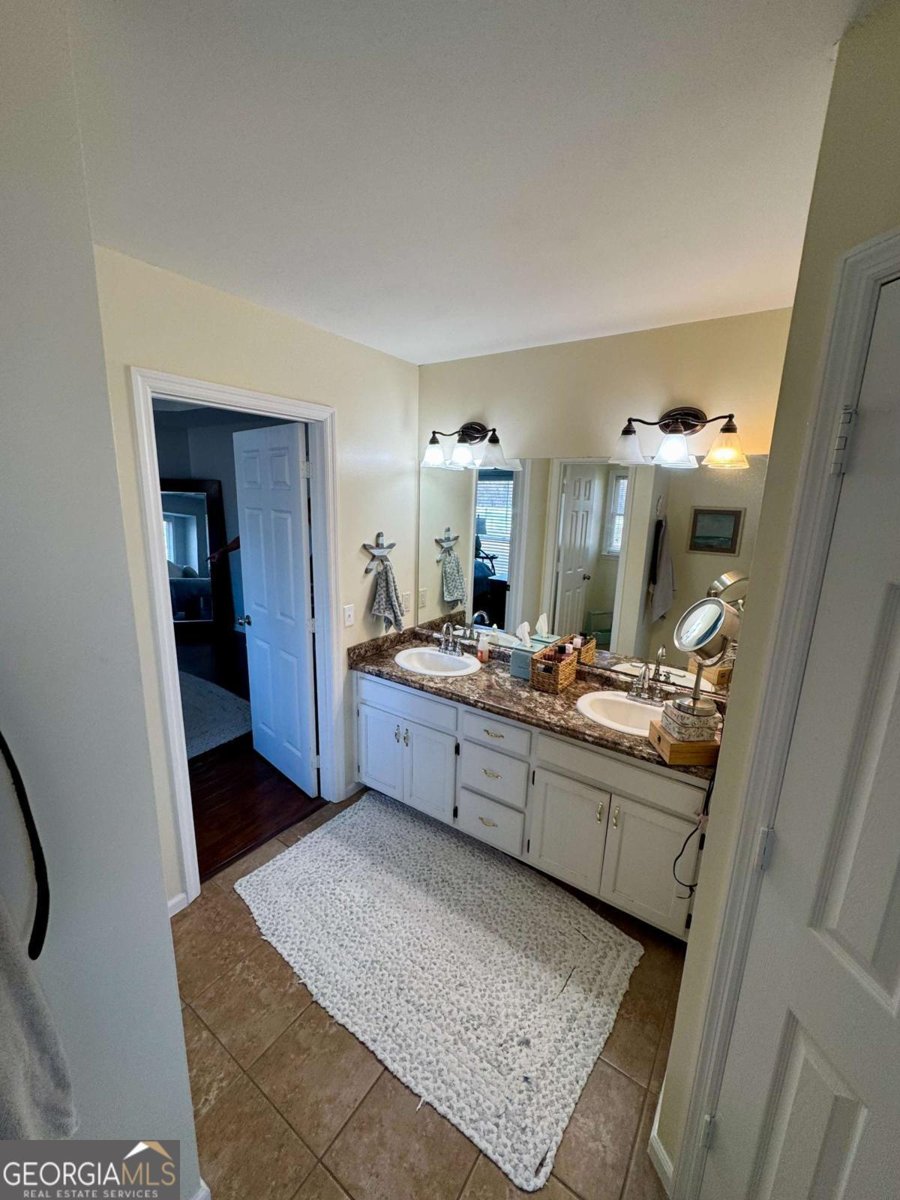 818 Miracle Lane Vidalia - Photo 31