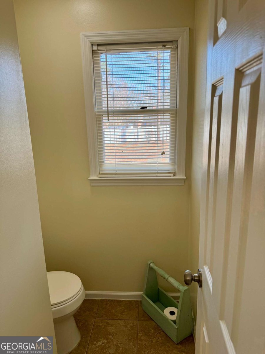 818 Miracle Lane Vidalia - Photo 32