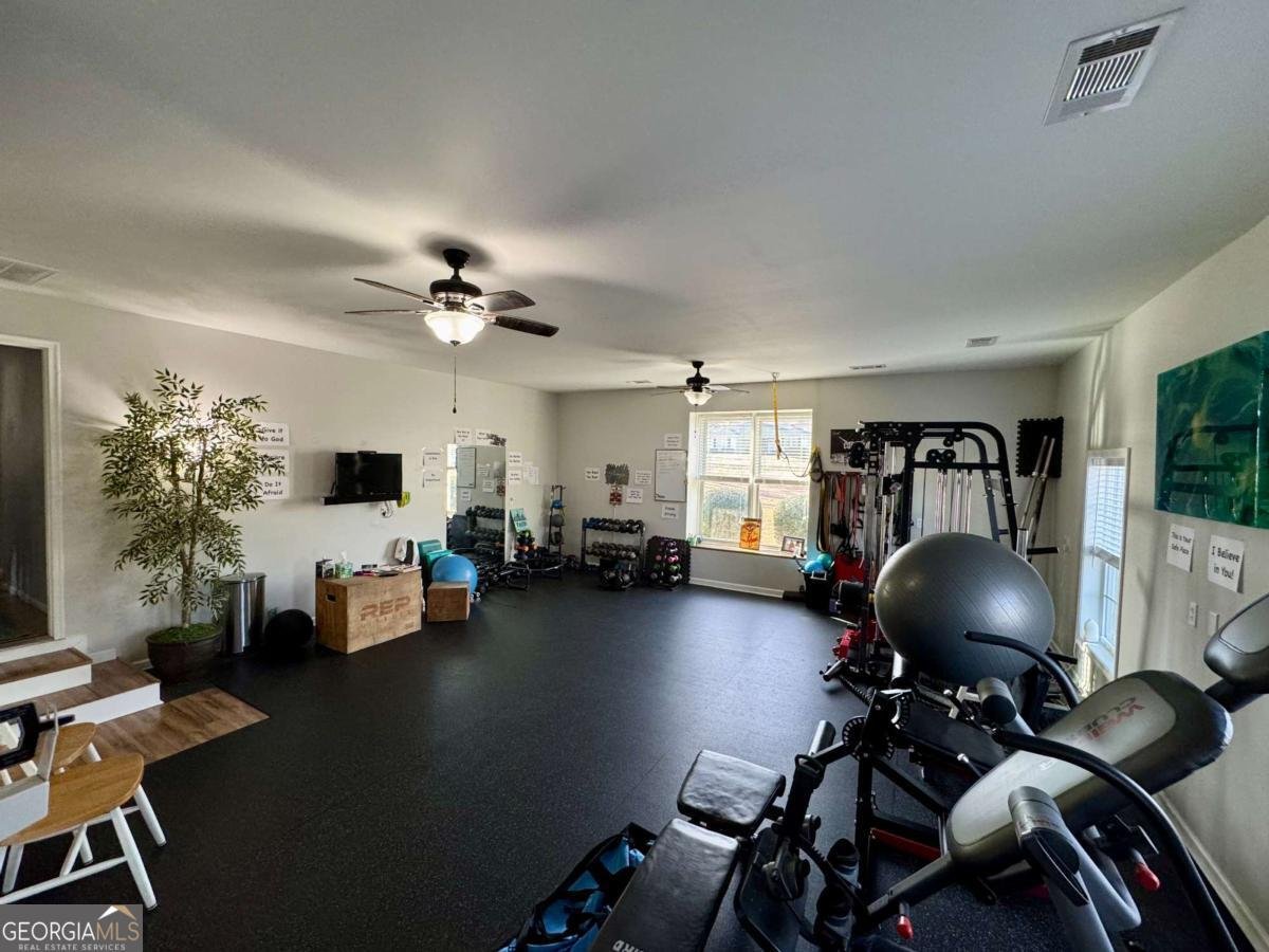 818 Miracle Lane Vidalia - Photo 33