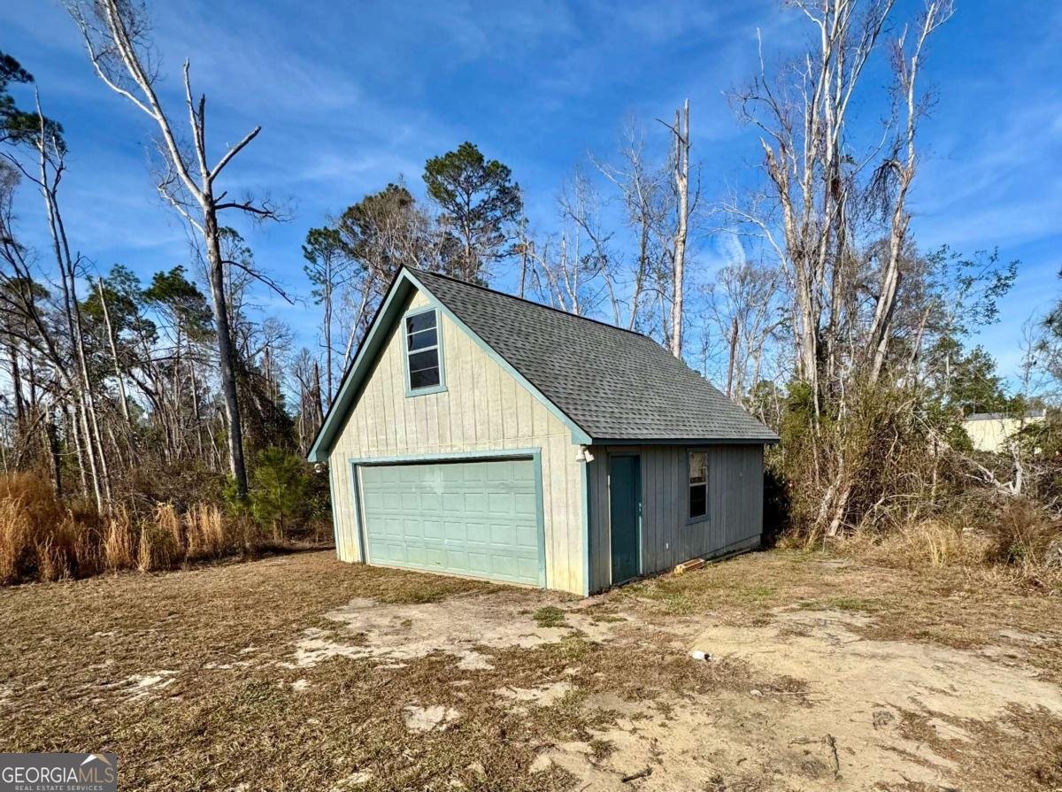 818 Miracle Lane Vidalia - Photo 35