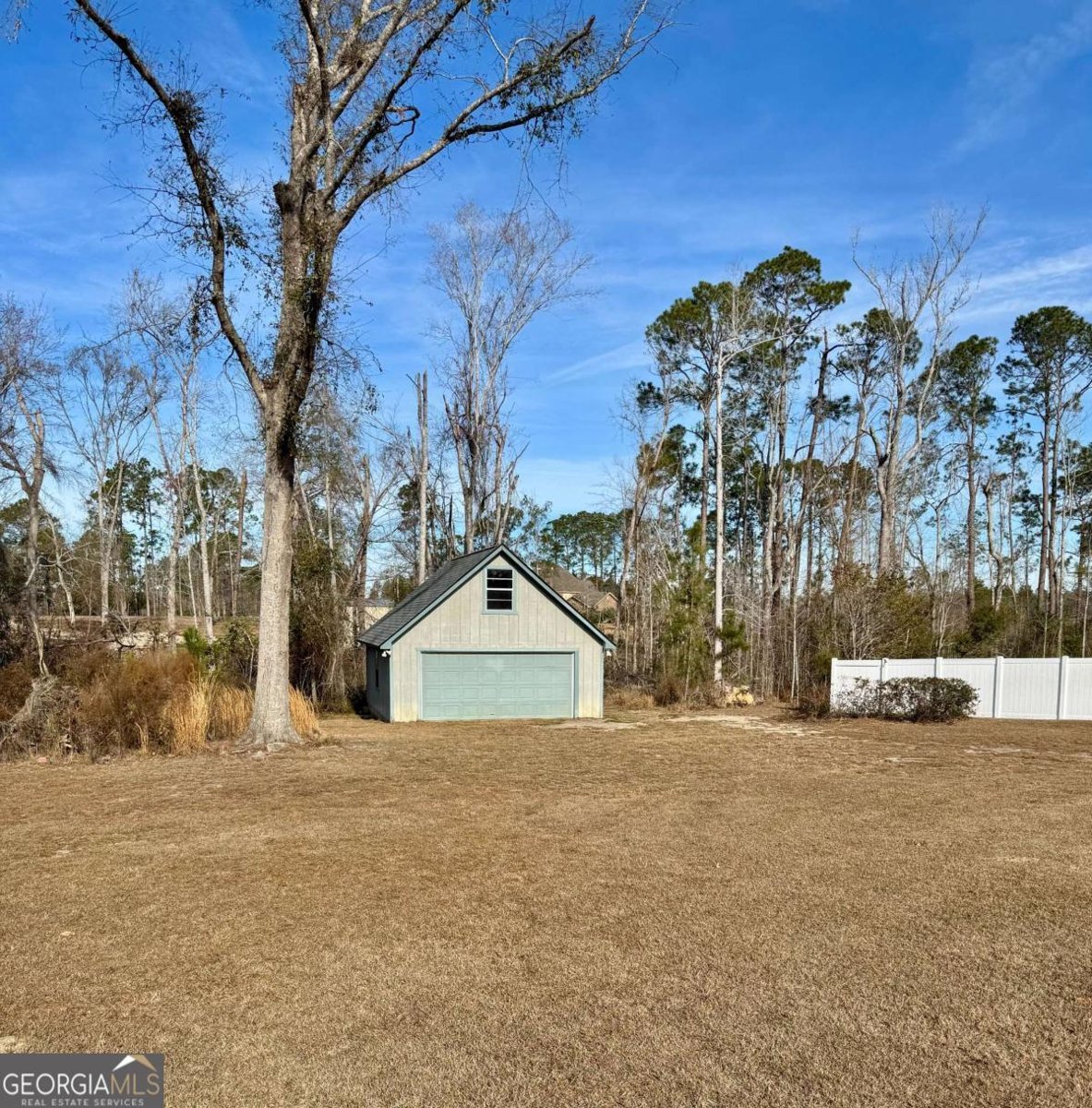 818 Miracle Lane Vidalia - Photo 36