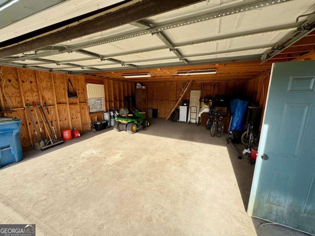 818 Miracle Lane Vidalia - Photo 37