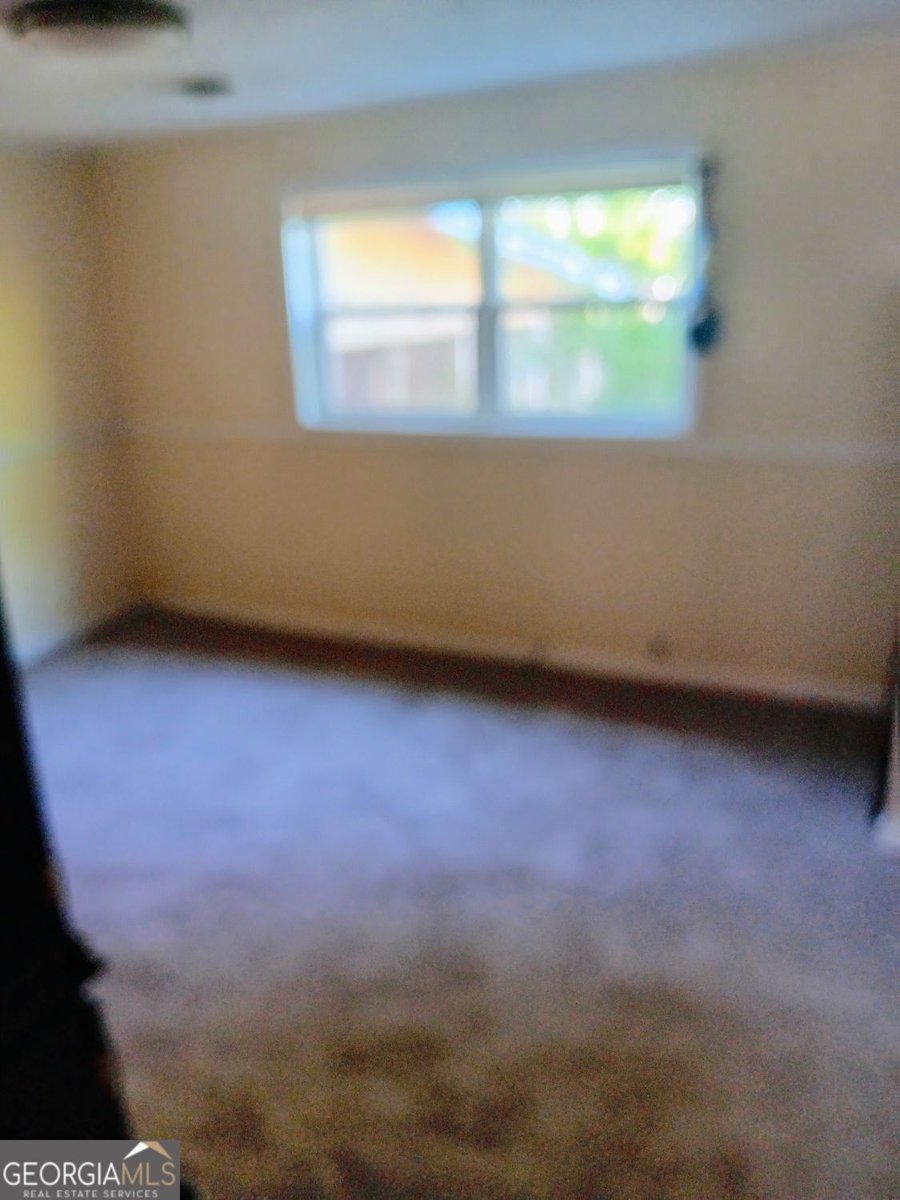 406 Brookwood Drive Thomaston - Photo 10