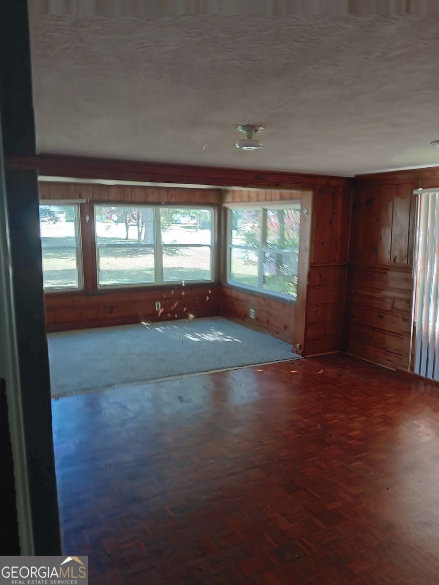 406 Brookwood Drive Thomaston - Photo 11