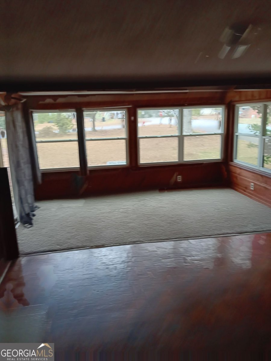 406 Brookwood Drive Thomaston - Photo 21