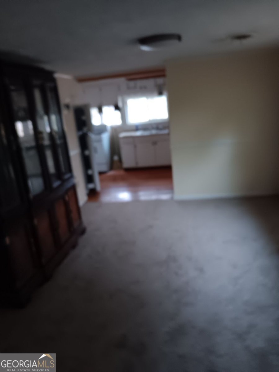 406 Brookwood Drive Thomaston - Photo 22