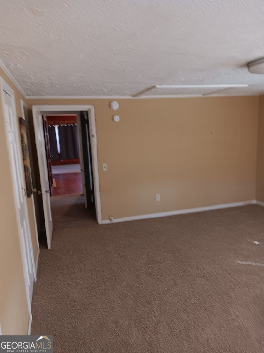 406 Brookwood Drive Thomaston - Photo 23