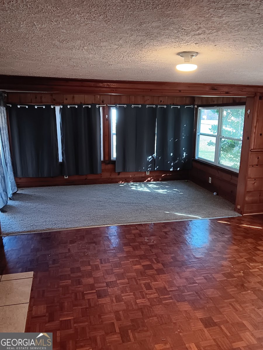 406 Brookwood Drive Thomaston - Photo 24