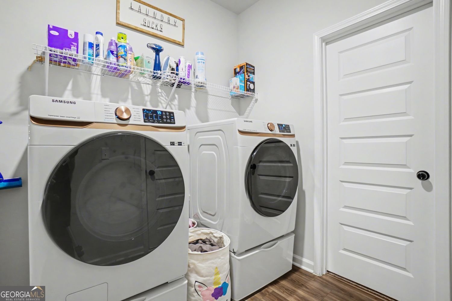 408 Tavistock Court McDonough - Photo 11