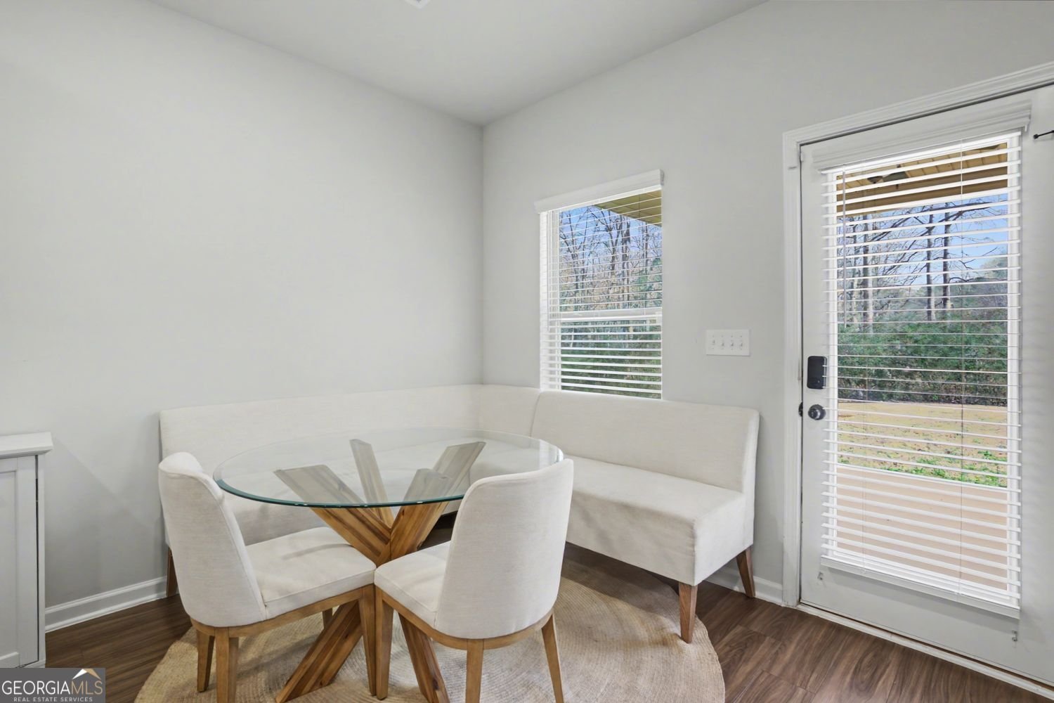 408 Tavistock Court McDonough - Photo 13