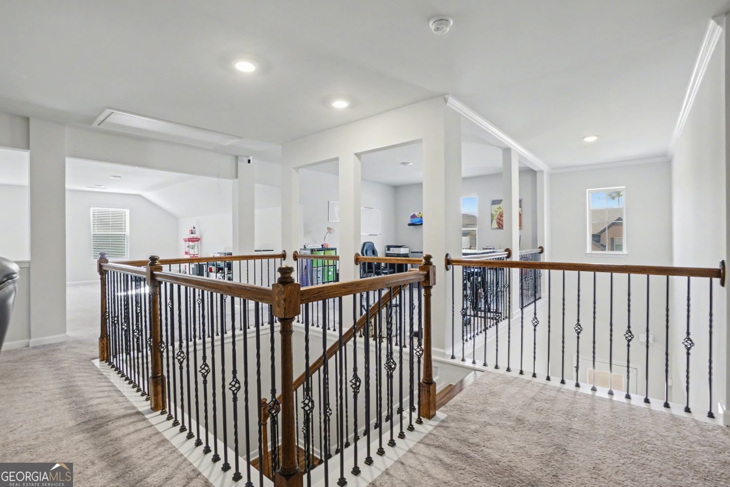 408 Tavistock Court McDonough - Photo 14