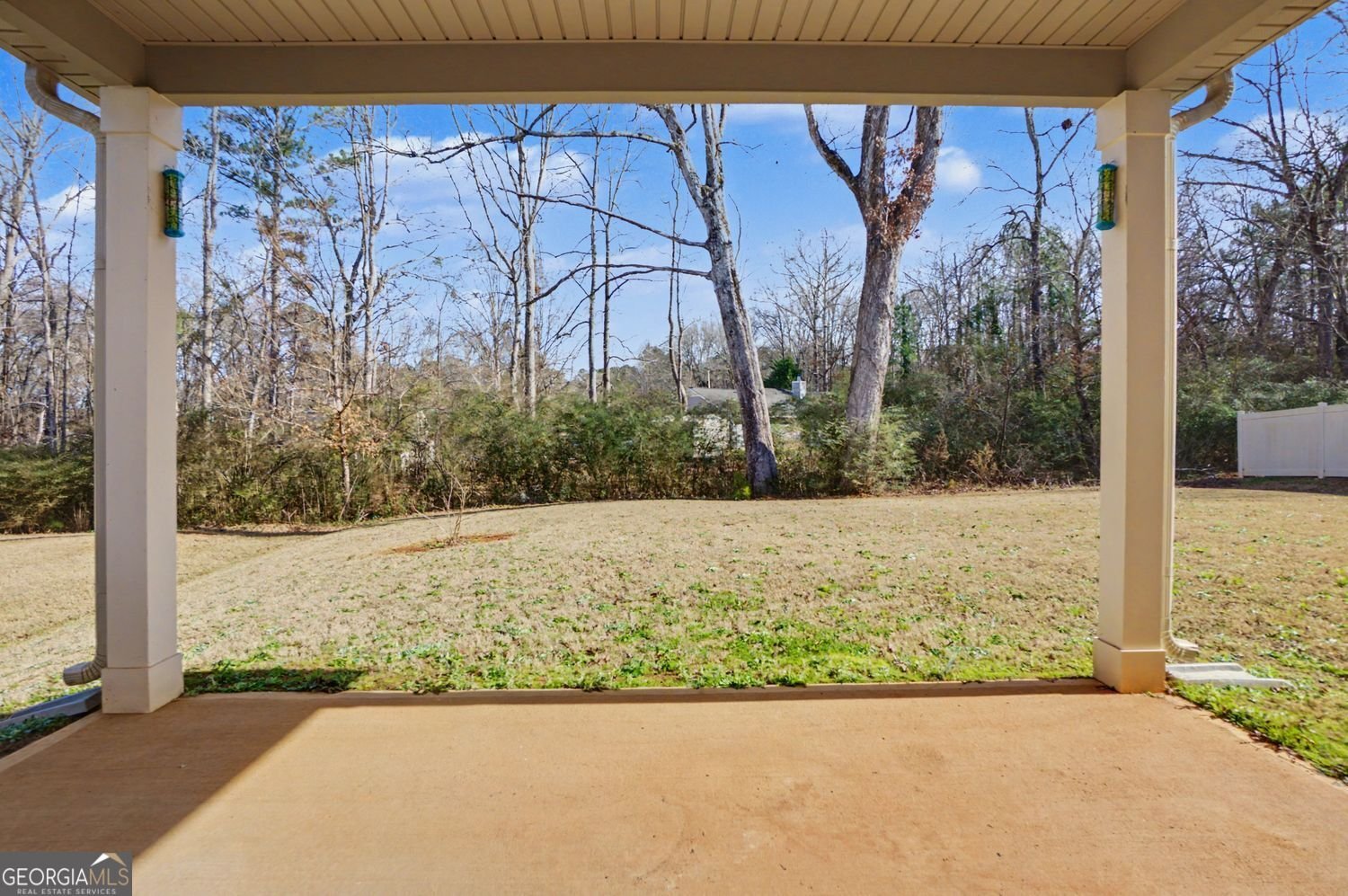 408 Tavistock Court McDonough - Photo 15