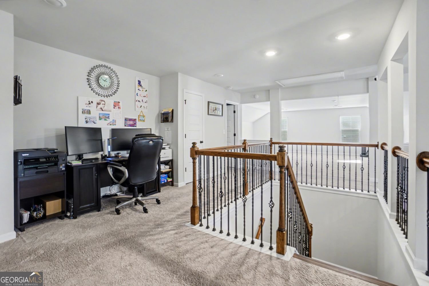 408 Tavistock Court McDonough - Photo 16