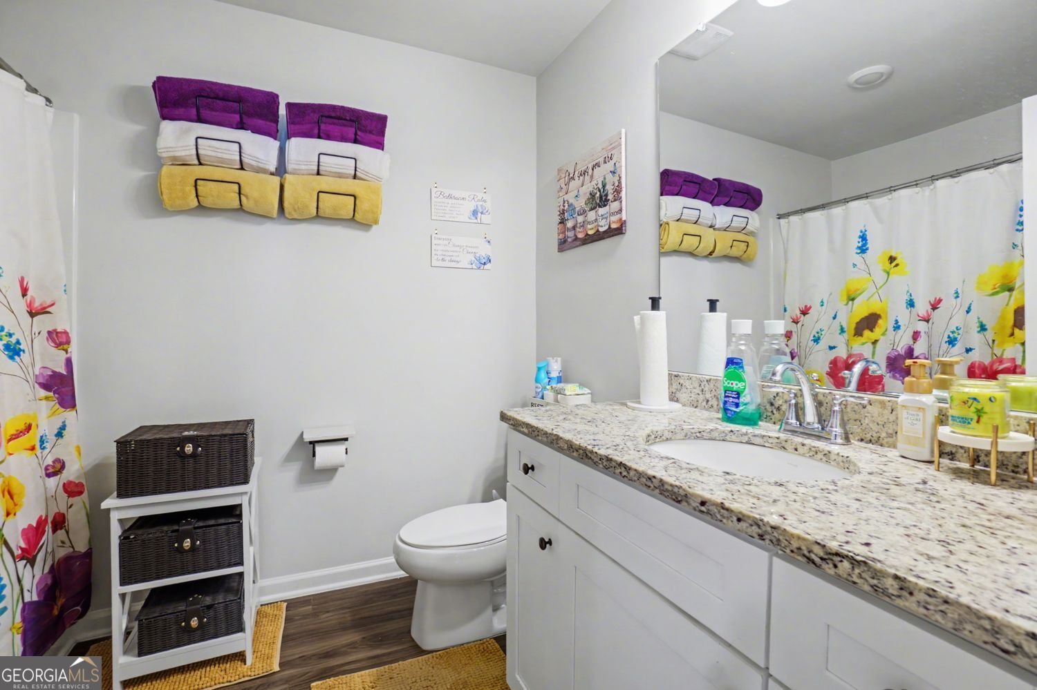 408 Tavistock Court McDonough - Photo 17