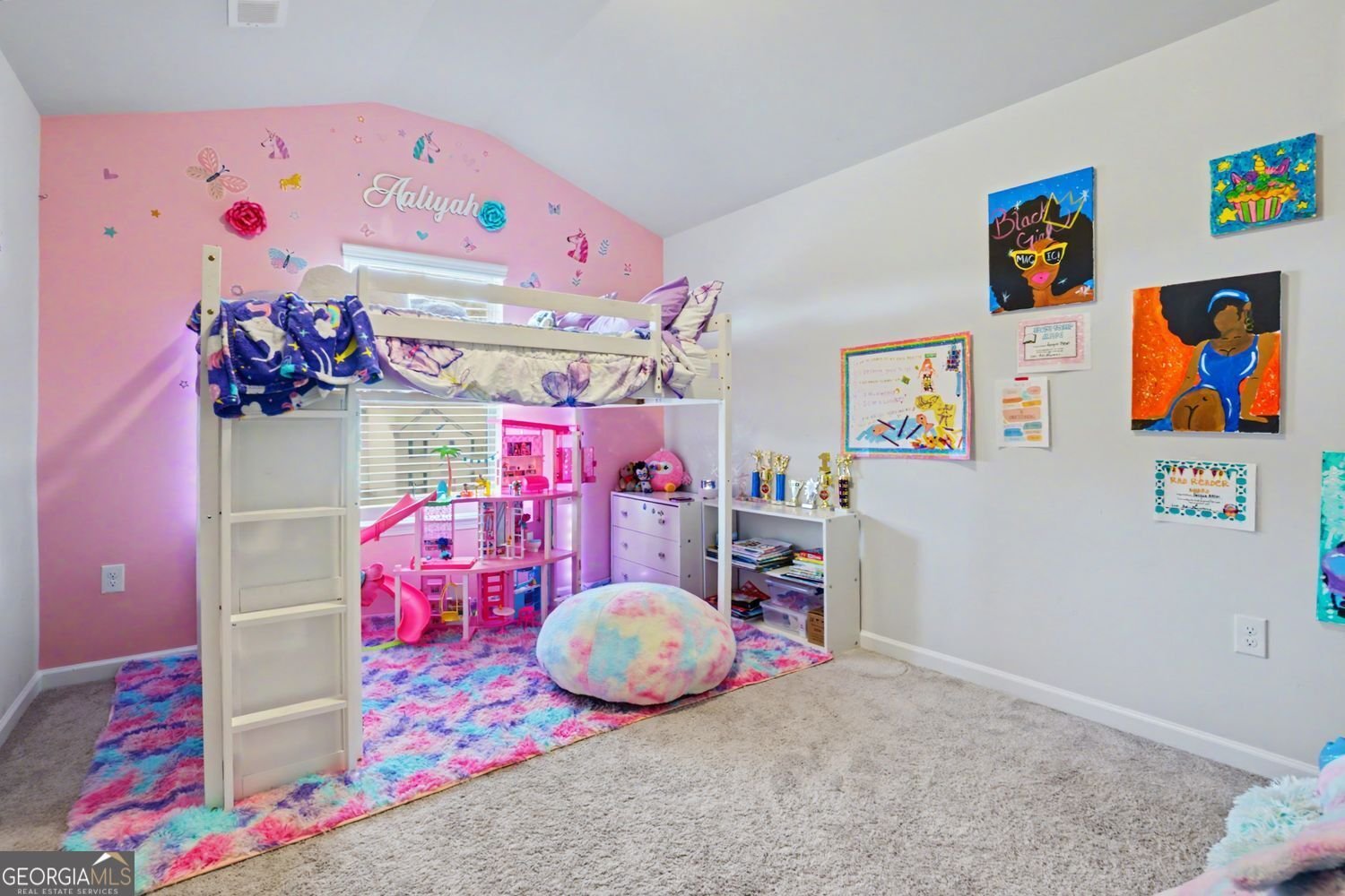 408 Tavistock Court McDonough - Photo 18