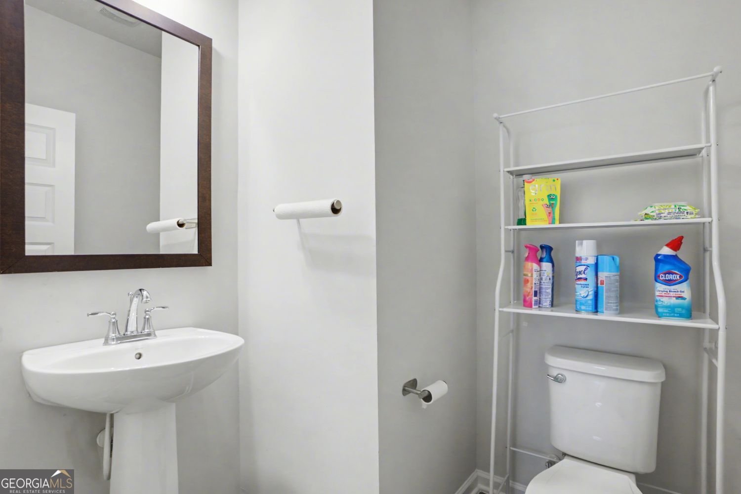 408 Tavistock Court McDonough - Photo 19