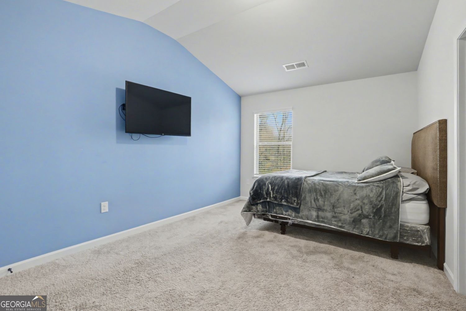 408 Tavistock Court McDonough - Photo 20