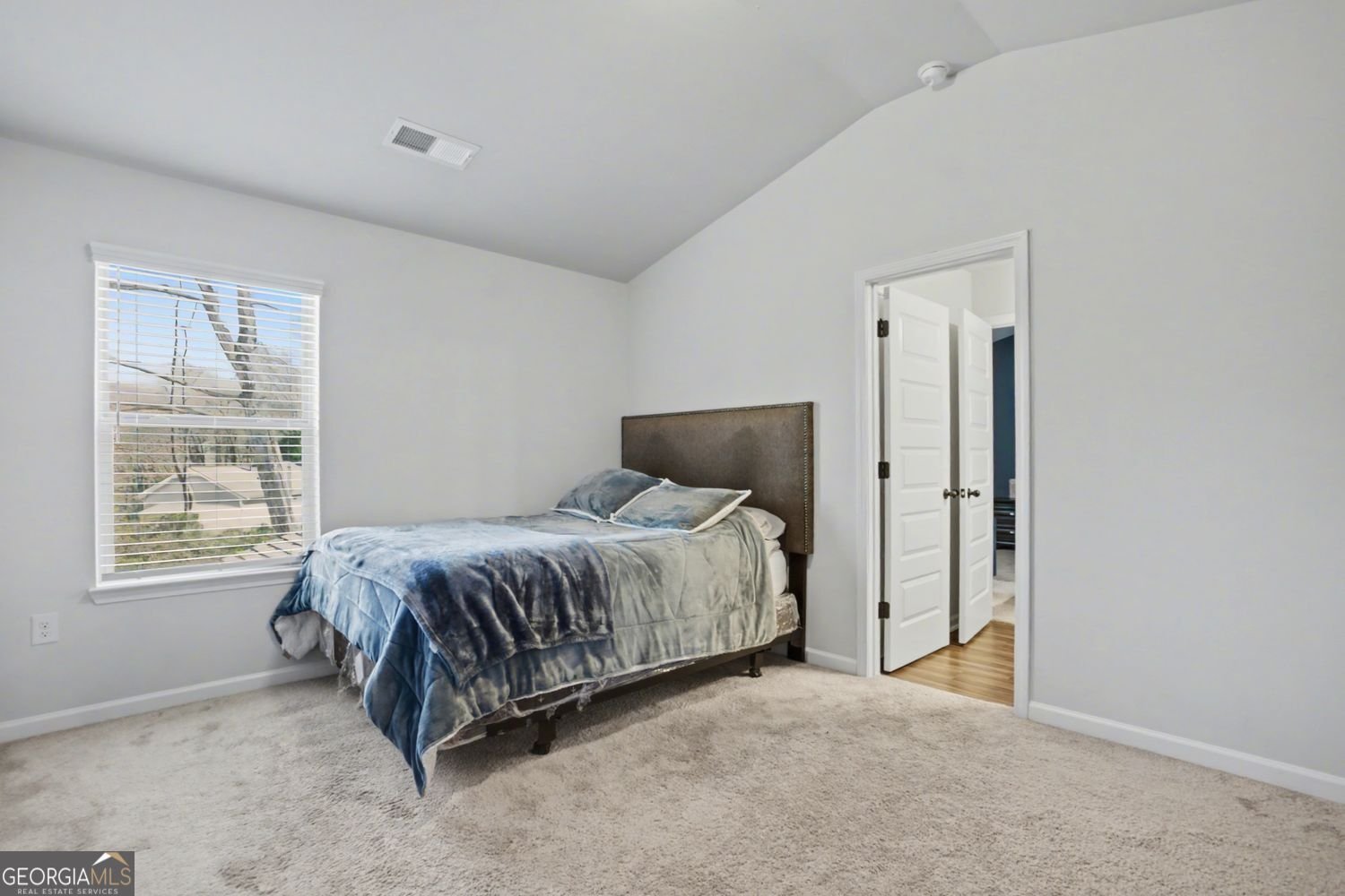 408 Tavistock Court McDonough - Photo 21