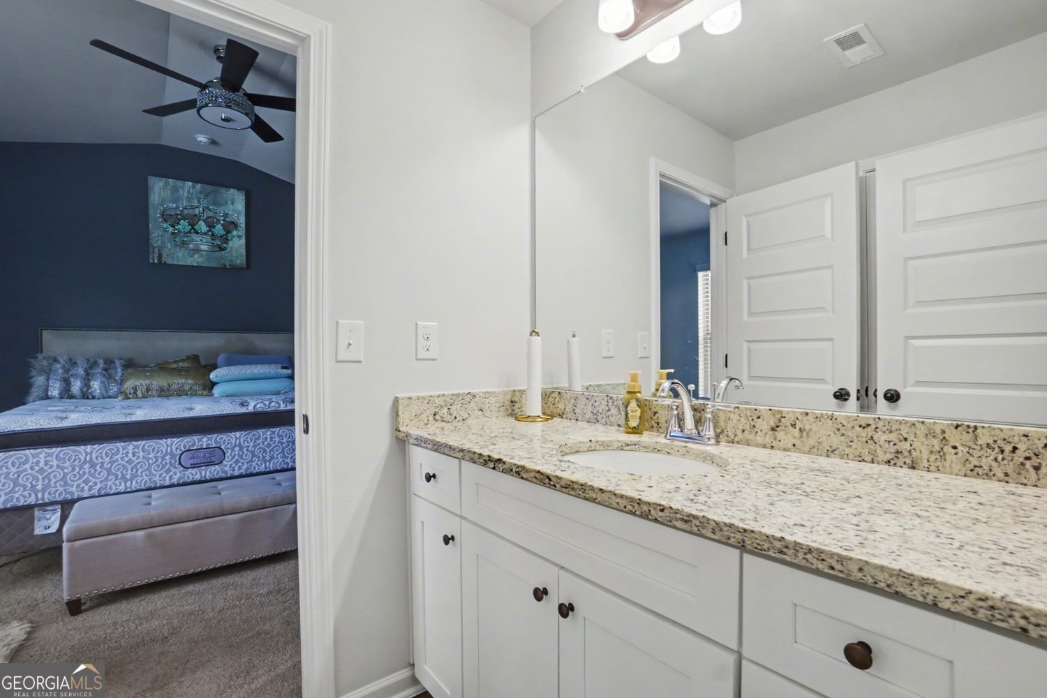 408 Tavistock Court McDonough - Photo 22