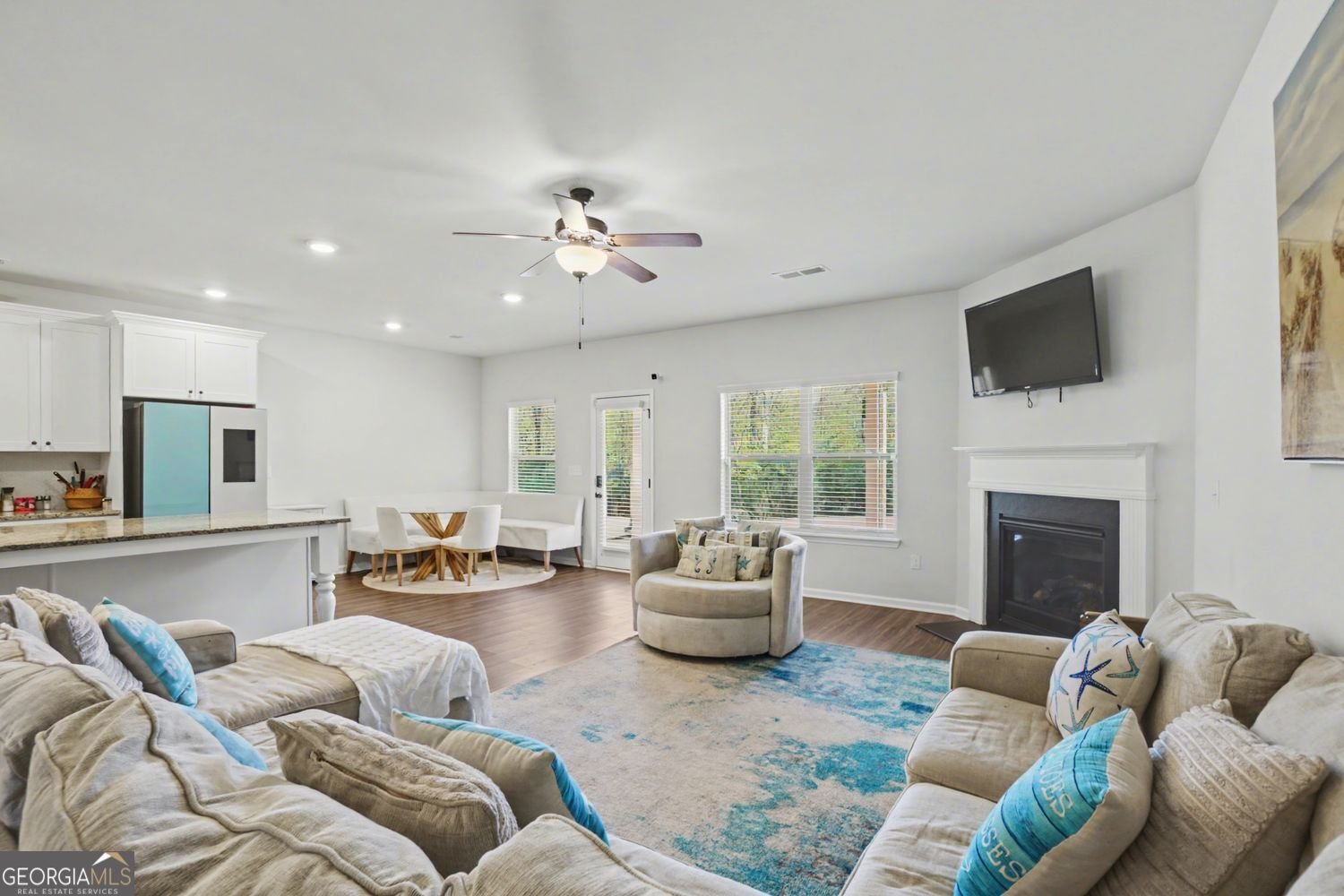 408 Tavistock Court McDonough - Photo 24