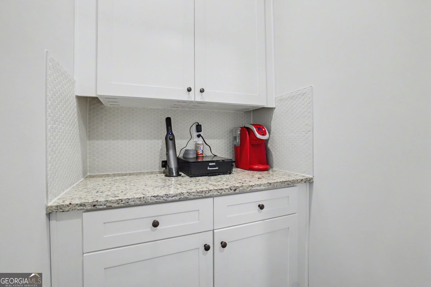 408 Tavistock Court McDonough - Photo 25