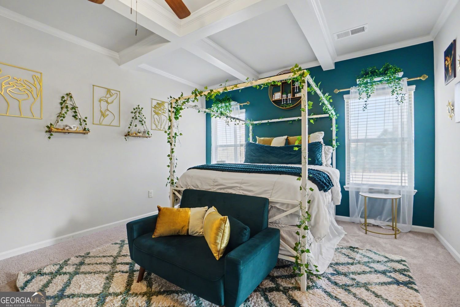 408 Tavistock Court McDonough - Photo 26