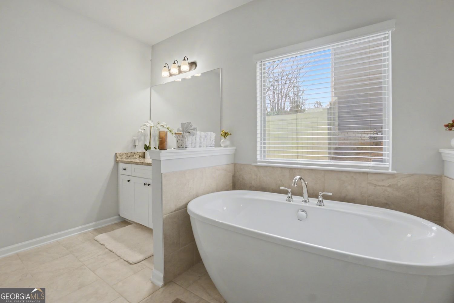 408 Tavistock Court McDonough - Photo 27