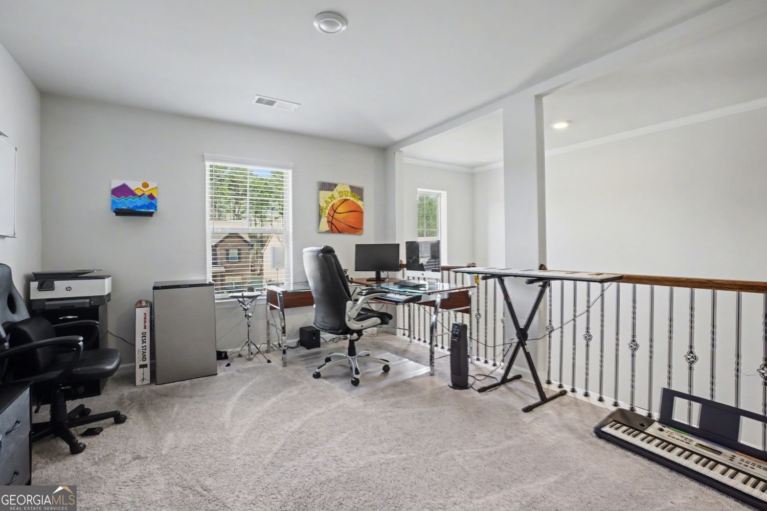 408 Tavistock Court McDonough - Photo 28