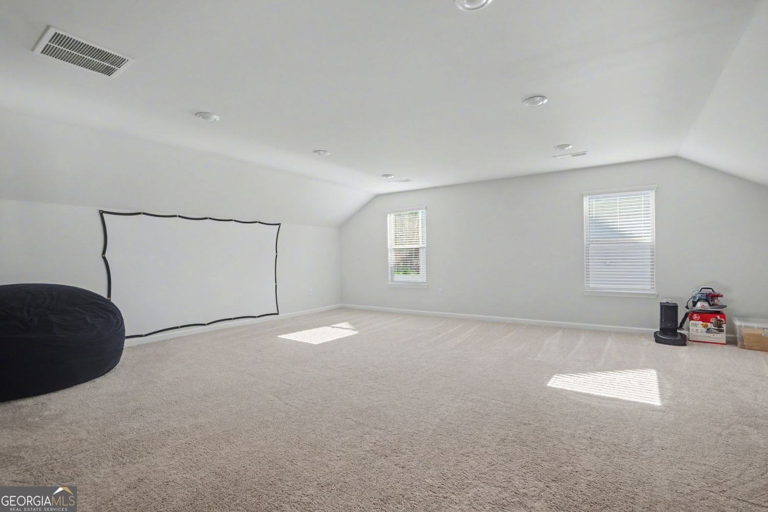 408 Tavistock Court McDonough - Photo 29