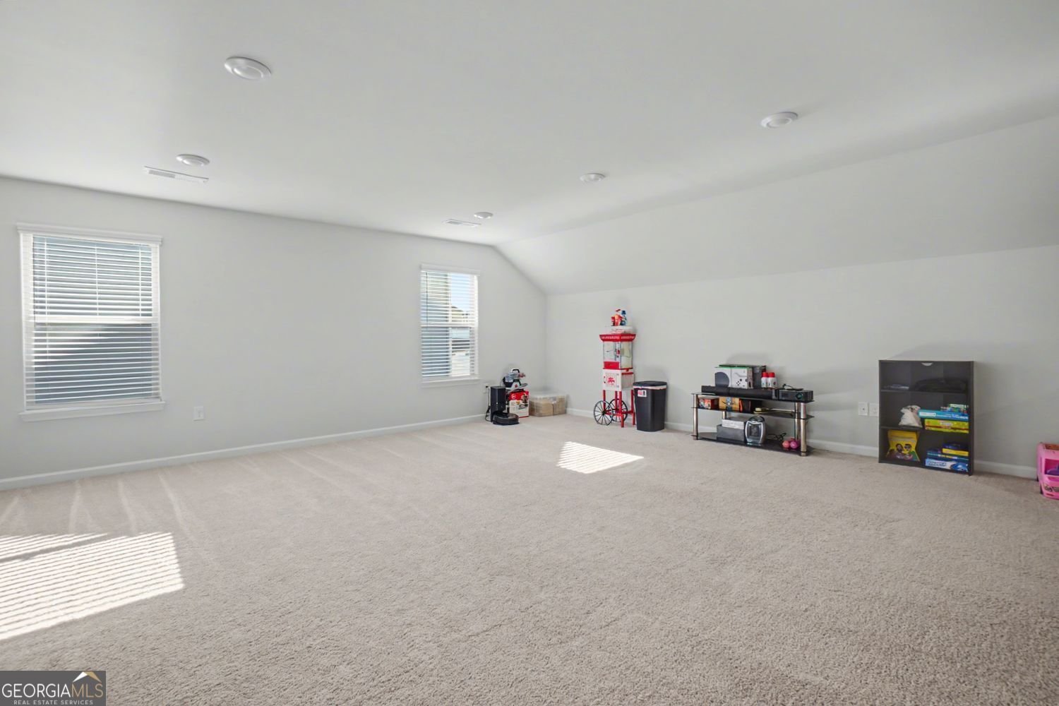 408 Tavistock Court McDonough - Photo 30